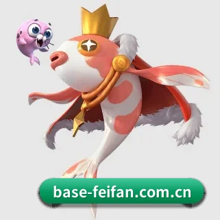 非凡娱乐 APP